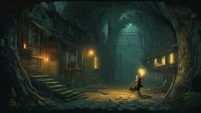 2025.9.3，狼人计划礼包码惊喜上线