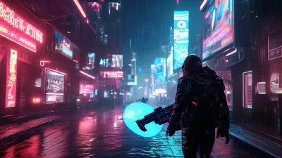 2025年8月26日狼人计划兑换码全览，惊喜连连
