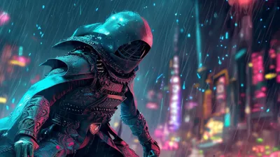 2025年9月3日狼人计划兑换码新曝光，福利满满