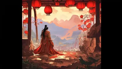 注意！9月1日狼人计划礼包码新鲜出炉